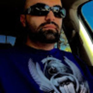 Meet your Posher, Aksel